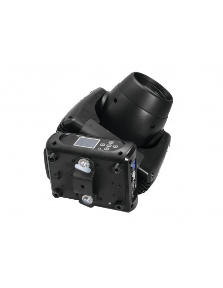 FUTURELIGHT DMB-50 LED Moving-Head