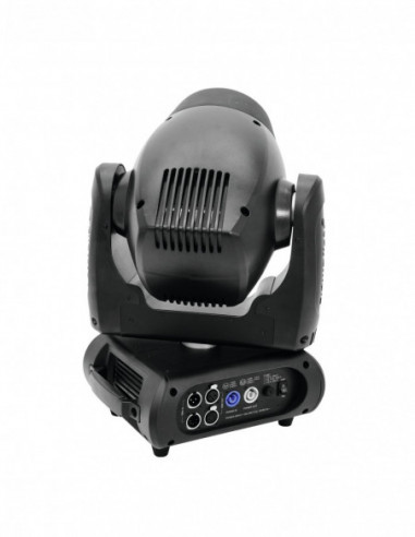 FUTURELIGHT DMB-160 LED Moving Head