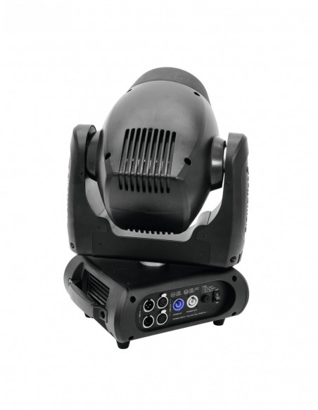 FUTURELIGHT DMB-160 LED Moving Head