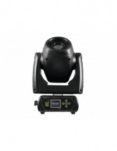 FUTURELIGHT DMH-80 LED Spot 2