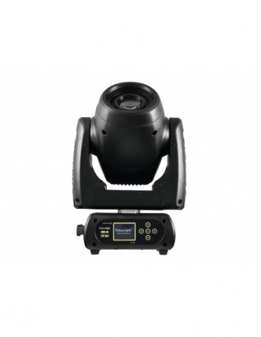 FUTURELIGHT DMH-80 LED Spot