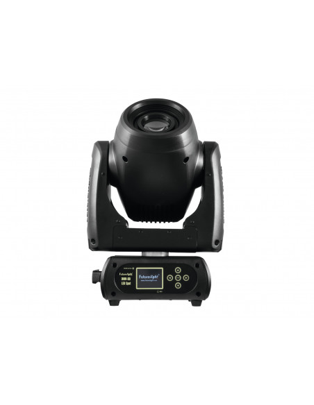 FUTURELIGHT DMH-80 LED Spot
