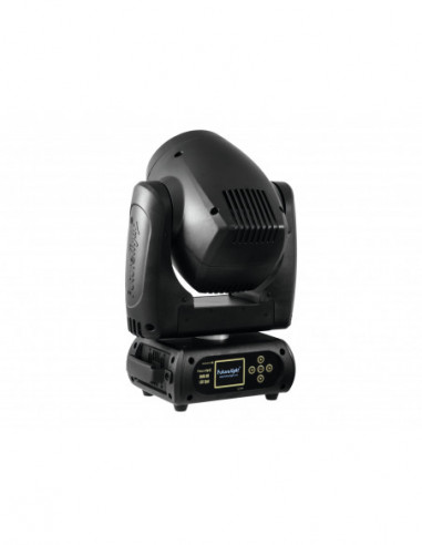 FUTURELIGHT DMH-80 LED Spot