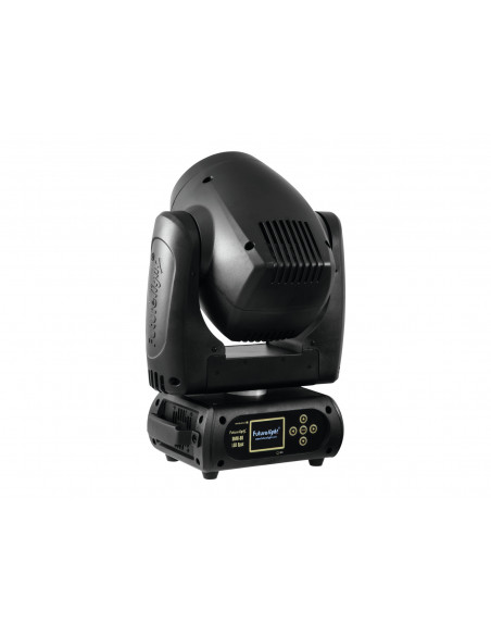 FUTURELIGHT DMH-80 LED Spot