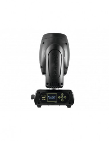 FUTURELIGHT DMH-80 LED Spot