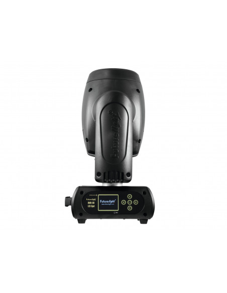 FUTURELIGHT DMH-80 LED Spot