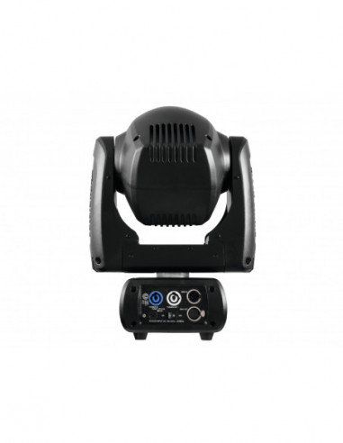 FUTURELIGHT DMH-80 LED Spot