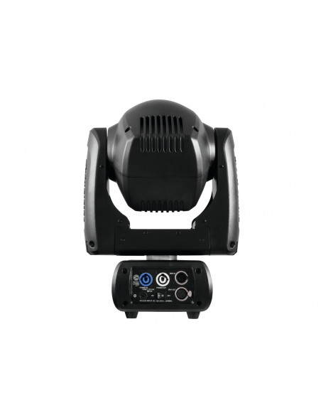 FUTURELIGHT DMH-80 LED Spot