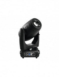 FUTURELIGHT DMH-200 LED... 2
