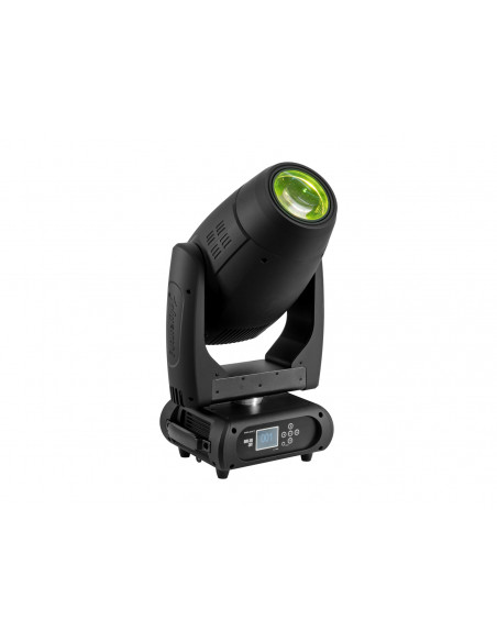 FUTURELIGHT DMH-300 CMY Moving Head