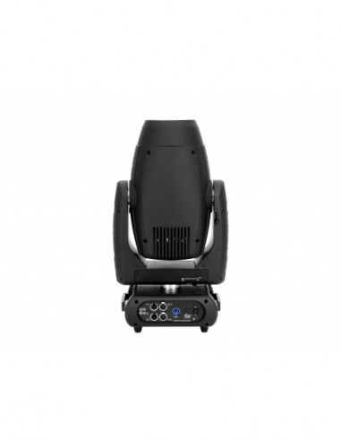 FUTURELIGHT DMH-300 CMY Moving Head