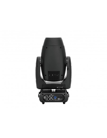 FUTURELIGHT DMH-300 CMY Moving Head