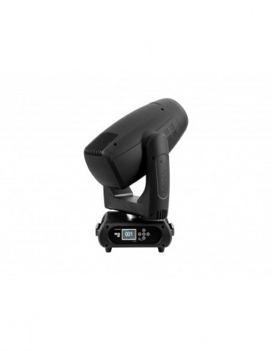 FUTURELIGHT DMH-300 CMY Moving Head