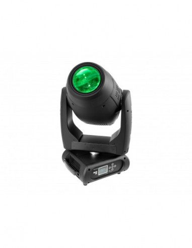FUTURELIGHT DMH-300 CMY Moving Head
