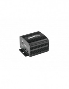 EUROLITE Pro Control DMX... 2