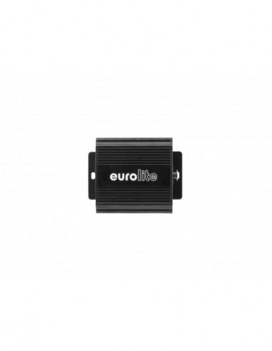 EUROLITE LED PC-Control 512