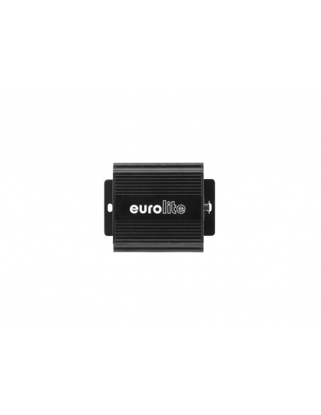 EUROLITE LED PC-Control 512