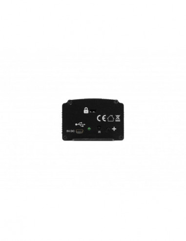 EUROLITE LED PC-Control 512