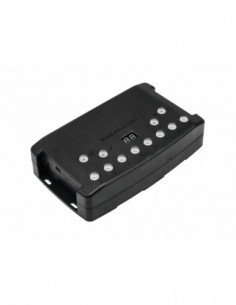 EUROLITE SAP-512 MK2... 2