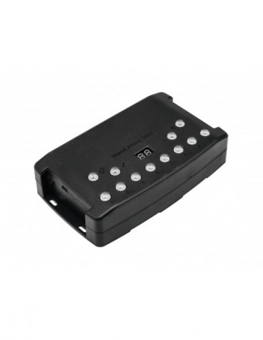 EUROLITE SAP-512 MK2 Standalone Player