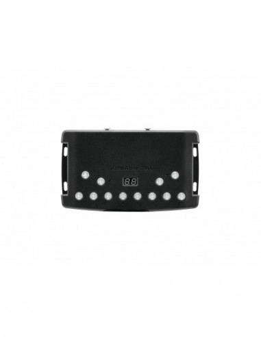 EUROLITE SAP-512 MK2 Standalone Player