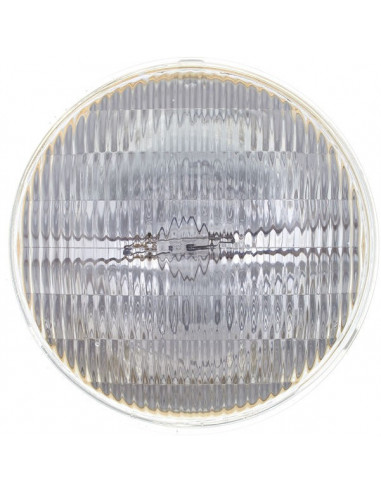 Lampada PAR 64 1000W MFL EXE