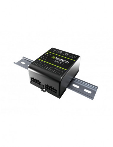 MADRIX ORION MADRIX ORION