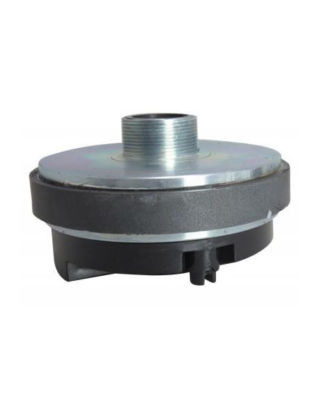 KARMA TW120 - Tweeter Driver Compresão 120W 8ohm