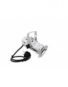 EUROLITE LED PAR-16 6500K... 2