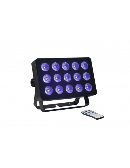 EUROLITE LED FLD-1508 UV Panel