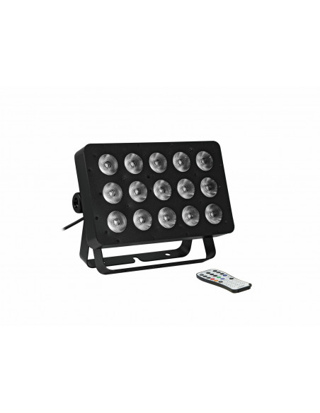 EUROLITE LED FLD-1508 UV Panel