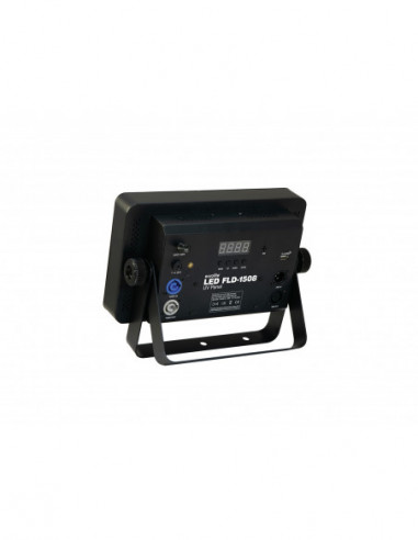 EUROLITE LED FLD-1508 UV Panel