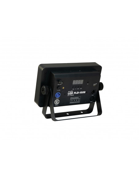 EUROLITE LED FLD-1508 UV Panel