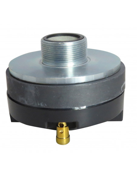 KARMA TW80 - Tweeter Driver Compresão 80W 8ohm