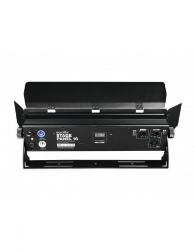 EUROLITE Stage Panel 16 HCL LED