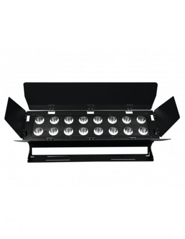 EUROLITE Stage Panel 16 HCL LED