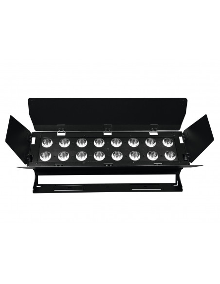 EUROLITE Stage Panel 16 HCL LED