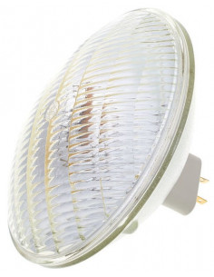 Lampada PAR 64 1000W MFL EXE 2