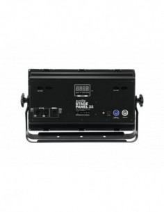 EUROLITE Stage Panel 32 HCL... 2
