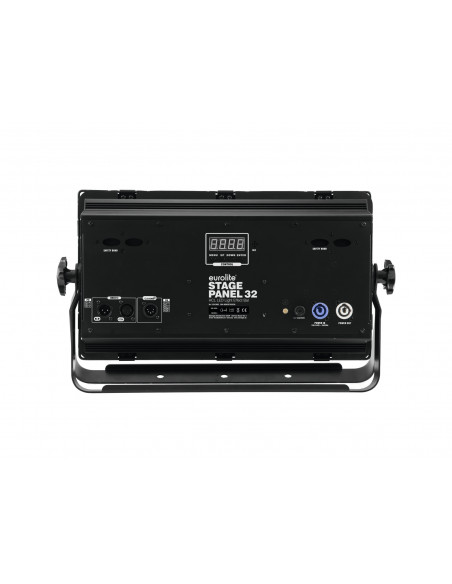 EUROLITE Stage Panel 32 HCL LED