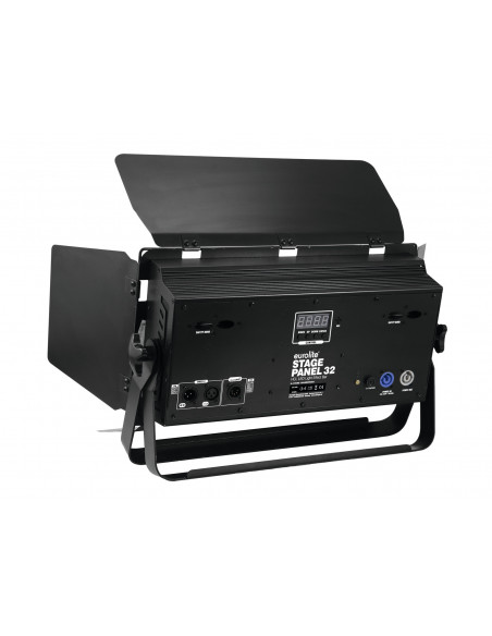 EUROLITE Stage Panel 32 HCL LED