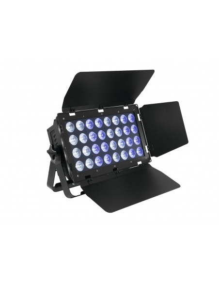 EUROLITE Stage Panel 32 HCL LED