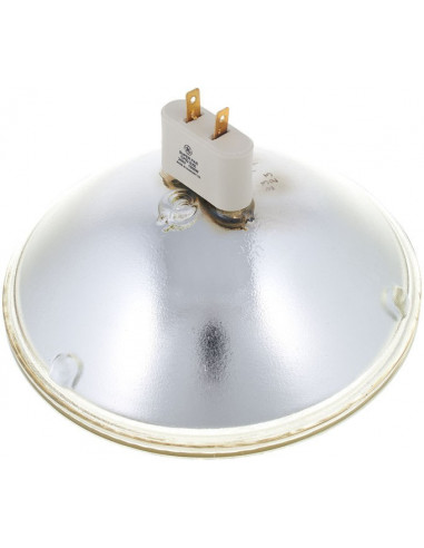 Lampada PAR 64 1000W MFL EXE