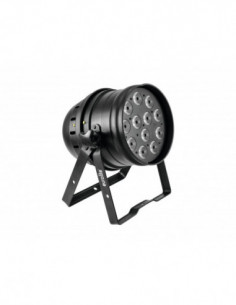 EUROLITE LED PAR-64 QCL... 2