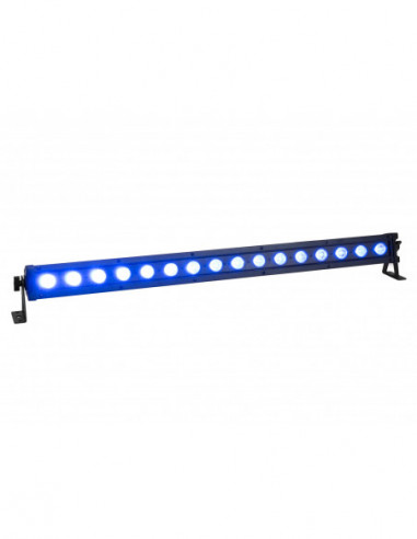 EUROLITE LED IP T-Bar 16 QCL Bar