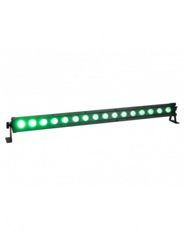 EUROLITE LED IP T-Bar 16 QCL Bar
