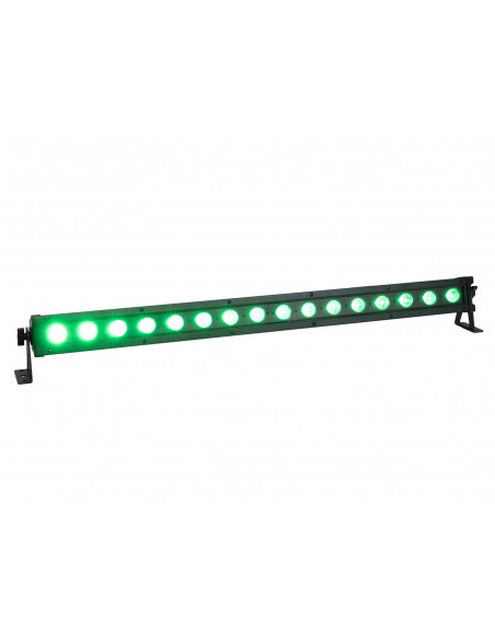 EUROLITE LED IP T-Bar 16 QCL Bar