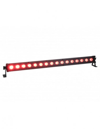 EUROLITE LED IP T-Bar 16 QCL Bar