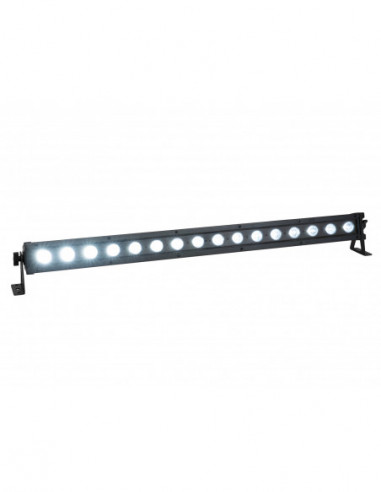 EUROLITE LED IP T-Bar 16 QCL Bar