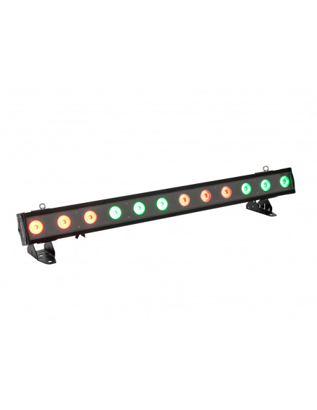 EUROLITE LED IP T-PIX 12 HCL Bar